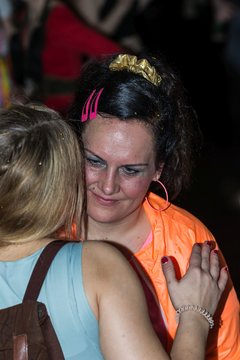 Bild 1179 - Latuff Wiemersdorf 2019